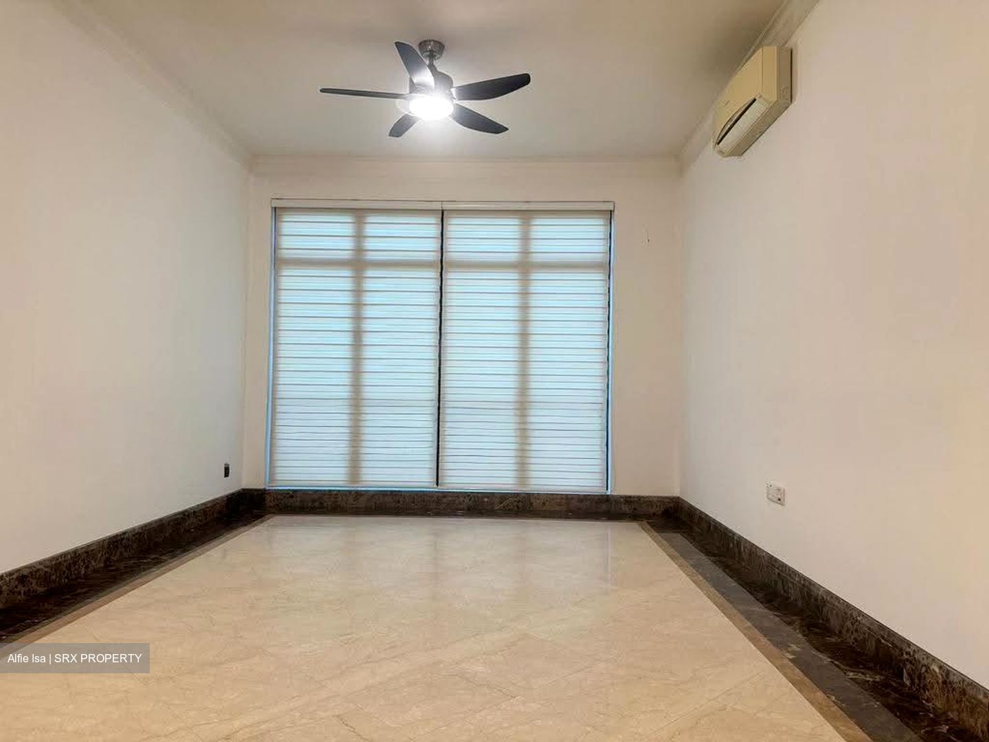 The Sterling (D21), Condominium #628412991